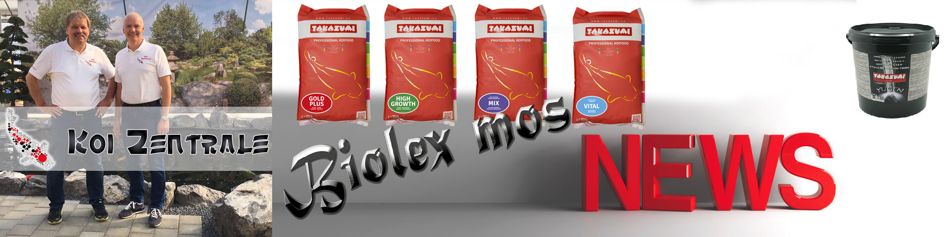Biolex Mos ist ein Produkt, das zur Kategorie der ‚Präbiotika’ gehört.